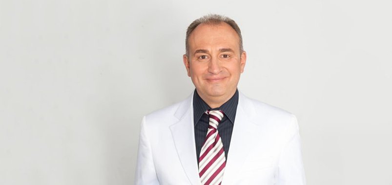 Святослав Ещенко