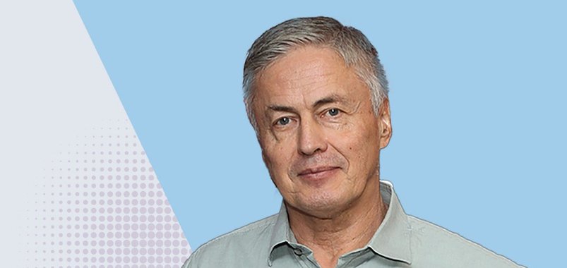 Аргументация и тонкие приёмы влияния в переговорах