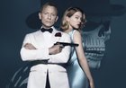 Разыгрываем билеты на премьеру фильма «007: СПЕКТР»