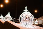 Фотоконкурс «Новогоднее настроение Иркутска»