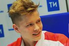 IRK.ru выбирает самого красивого российского спортсмена Олимпиады в Пекине