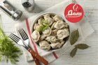 Годовой запас пельменей за рисунок: конкурс «Как я провёл лето»