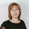 Наталия Малышевская
