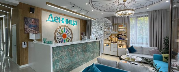 Главврач клиники «Денница» отвечает на вопросы об аппаратной косметологии