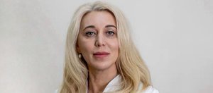 Врач-дерматовенеролог отвечает на вопросы о заболеваниях кожи