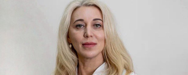 Врач-дерматовенеролог отвечает на вопросы о заболеваниях кожи