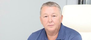 Вопросы депутату думы Иркутска Василию Донских