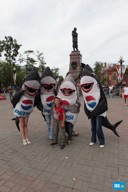 Фестиваль «Музыка моего города». Фото предоставлено РА «Медиа Хит»