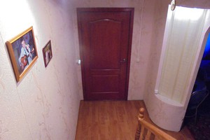 1-комнатная квартира в квартале № 271. 40,7 кв.м., 1 600 000 рублей.
