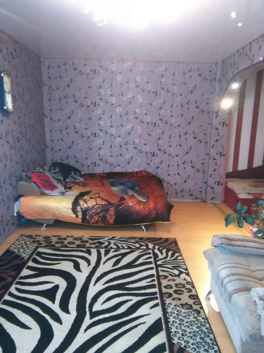 2-комнатная квартира в квартале № 189. 42 кв.м., 1 700 000 рублей.