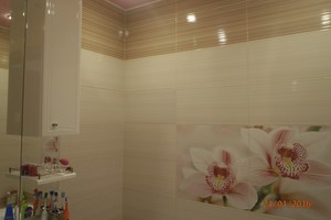 3-комнатная квартира в 17-м микрорайоне. 58,3 кв.м., 3 800 000 рублей.