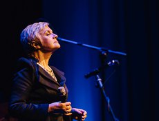 Ирина Родилес.