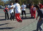 Спортивный выходной в Иркутске. Фото с сайта megairk.ru