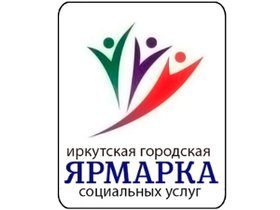 Эмблема. Изображение с сайта www.admirk.ru
