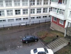 Фото «Подслушано Иркутск»