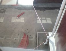 Школа № 11 в переулке Богданова