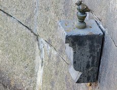 Памятник Чижику-Пыжику