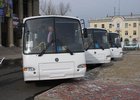 Ангарские автобусы. Фото с сайта liveangarsk.ru