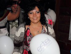 Опен-эйр «Дикие танцы». Фото Ивана Черемисина