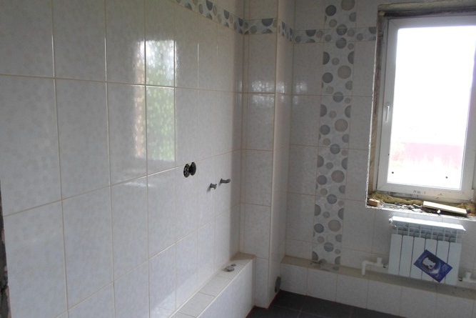 Коттедж в Смоленщине: 340 кв.м., 6 000 000 рублей.