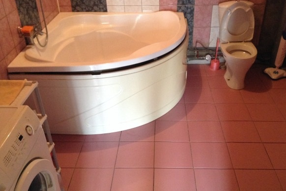 Коттедж в Изумрудном: 180 кв.м., 5 100 000 рублей.