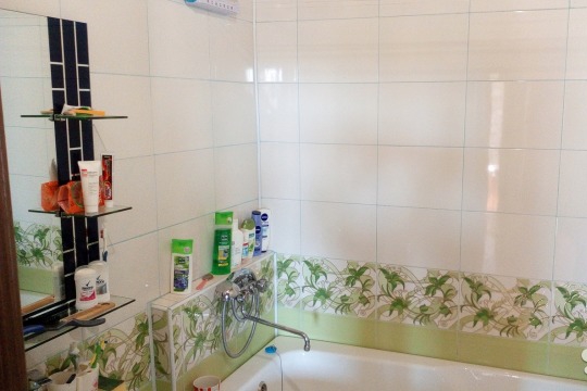 Коттедж в поселке Маркова: 240 кв.м., 5 800 000 рублей.