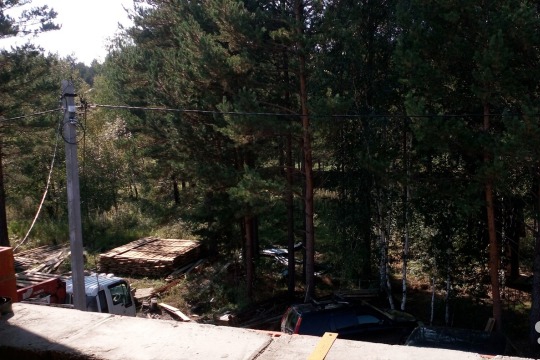 Коттедж в поселке Маркова: 240 кв.м., 5 800 000 рублей.