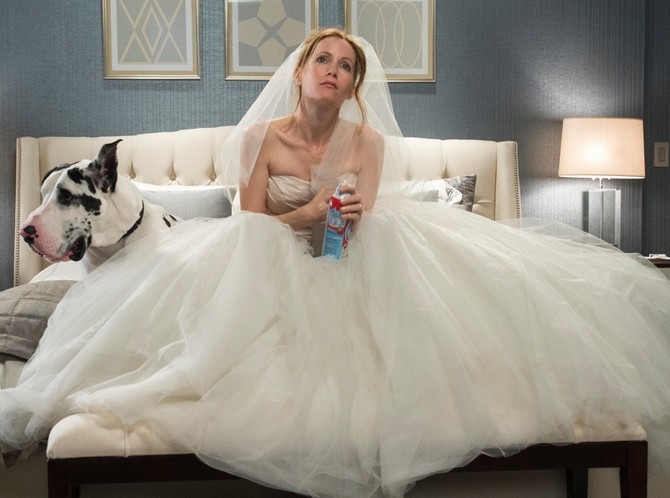 Кадр из фильма «Другая женщина». Фото с сайта www.kinopoisk.ru