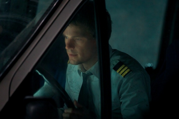 Кадр из фильма «Экипаж». Фото с сайта www.kinopoisk.ru