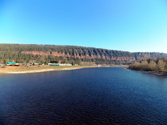 Шаманка шелеховский район фото