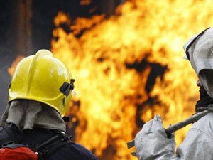Пожарные. Фото с сайта pojari-net.ru