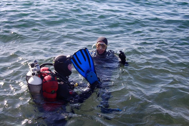 Фото dive-baikal.ru