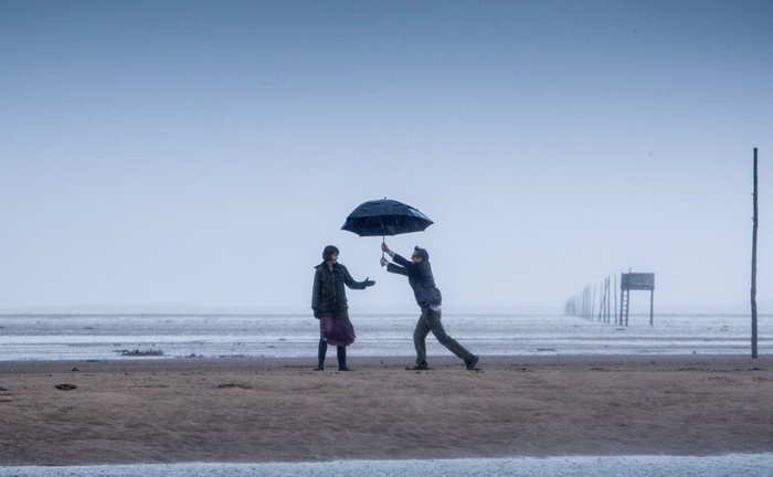 Кадр из фильма «Возмездие». Фото с сайта www.kinopoisk.ru