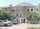 Иркутская школа. Фото из архива АС Байкал ТВ