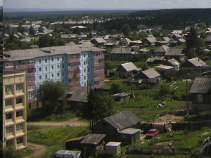 каталог Бирюсинск