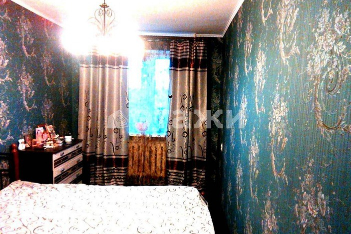 2-комнатная квартира в микрорайоне Приморском: 46 кв.м., 2 600 000 рублей. 2-комнатная квартира в микрорайоне Приморском: 46 кв.м., 2 600 000 рублей.
