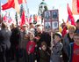 Фото со страницы Дмитрия Бердникова в «Фейсбуке»