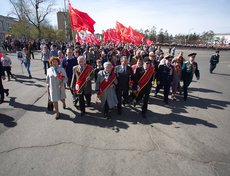 Фото со страницы Дмитрия Бердникова в «Фейсбуке»