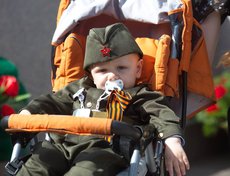 Фото со страницы Дмитрия Бердникова в «Фейсбуке»