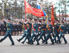 Фото со страницы Дмитрия Бердникова в «Фейсбуке»
