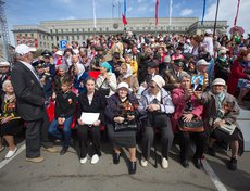 Фото со страницы Дмитрия Бердникова в «Фейсбуке»