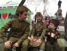 Фото предоставлено читателем