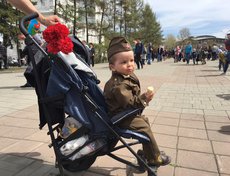 Фото предоставлено читателем