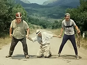 трус балбес бывалый фото кавказская пленница смотреть