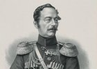 Генерал-губернатор Муравьев-Амурский. Фото с сайта www.rulex.ru