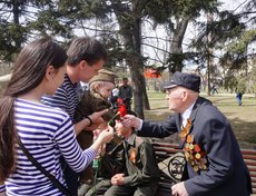Фото прислано читателем