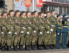 Фото Вадима Коржова