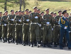 Фото Вадима Коржова