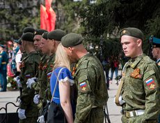 Фото прислала Валентина Нефедьева