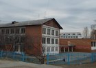 Школа №19. Фото с сайта gorod-detyam.ru
